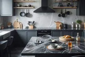 Gallery Image 20 showcasing our granite and stone products